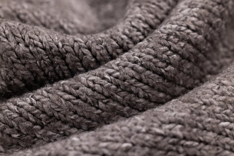 Cozy Textiles